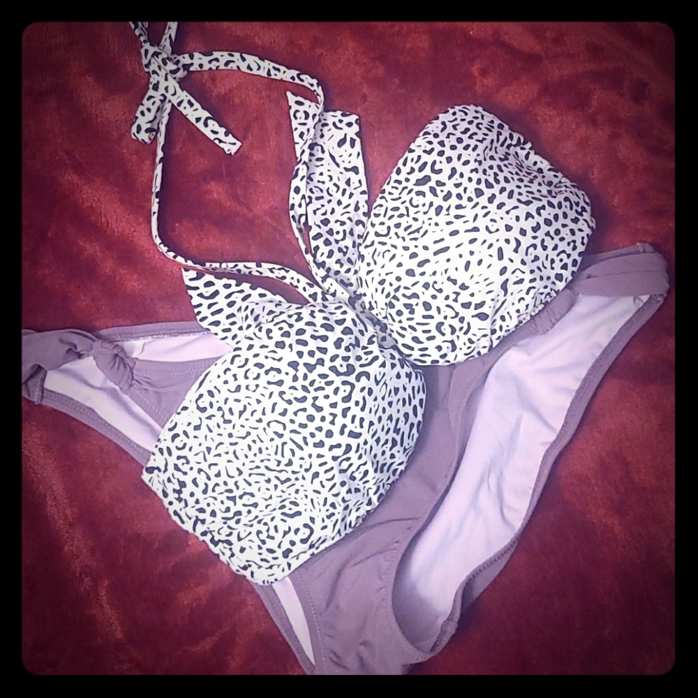 Victoria secret Swimsuit